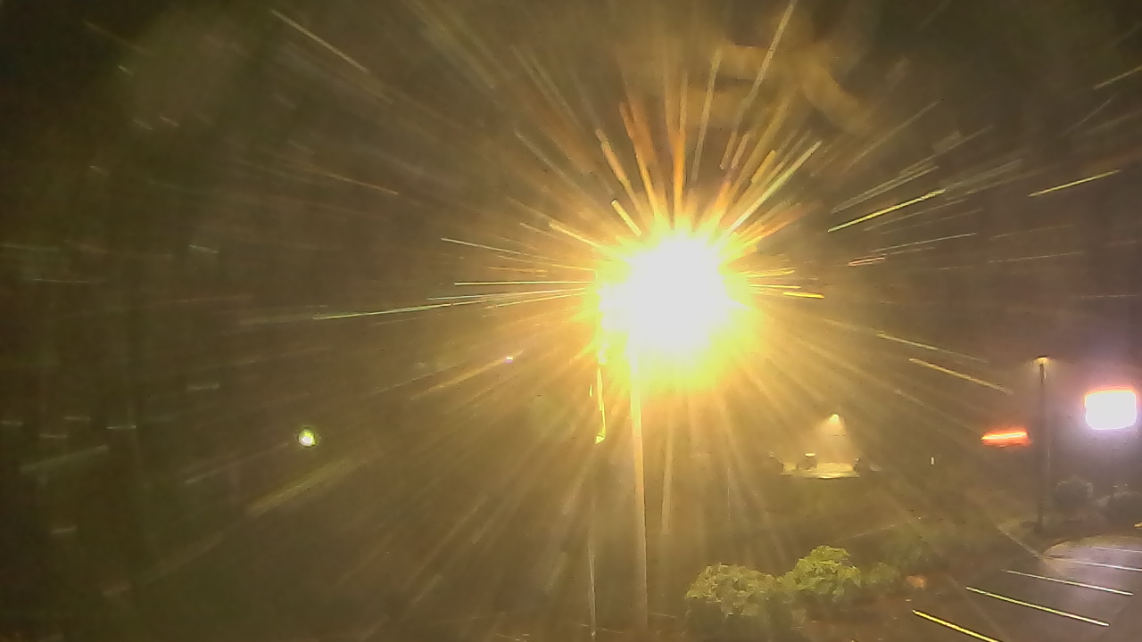 Thumbnail for current weather camera view from Wishkah Valley School in Aberdeen, Washington