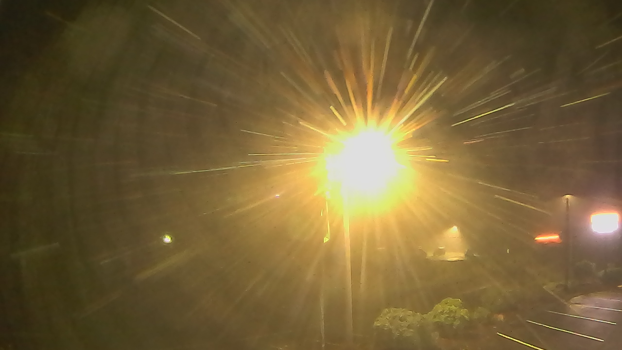 Thumbnail for current weather camera view from Wishkah Valley School in Aberdeen, Washington