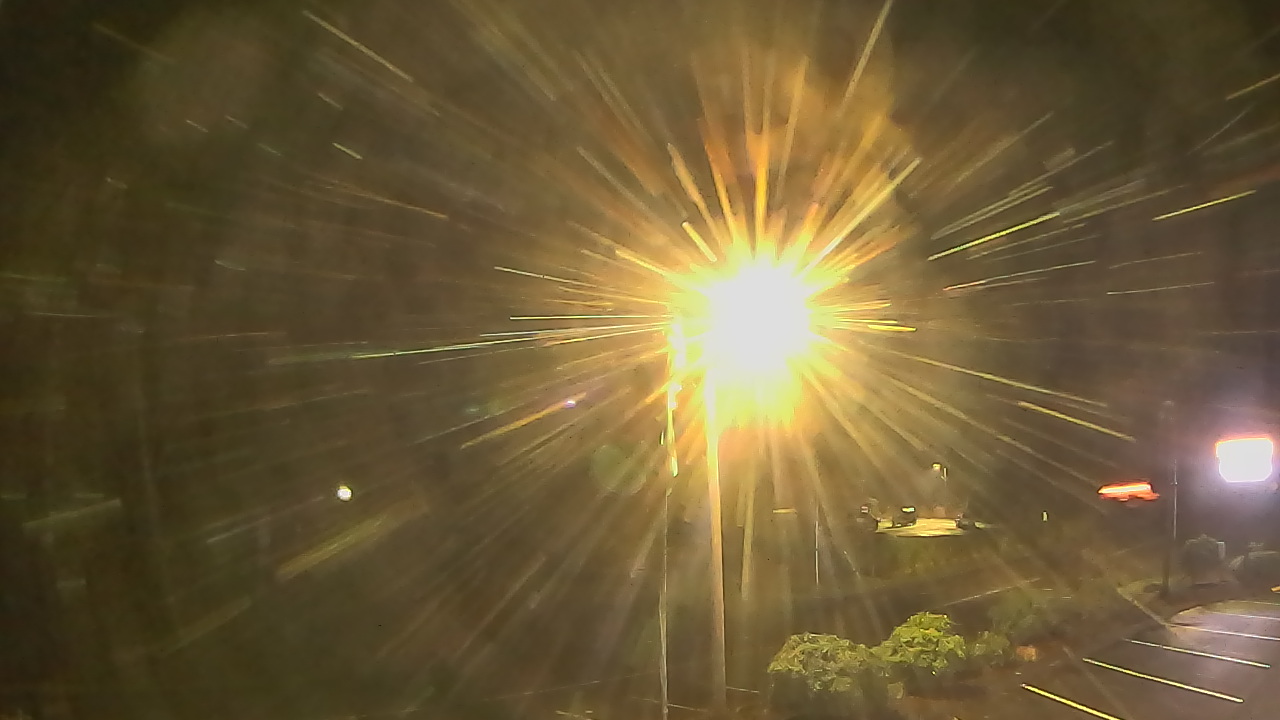 Thumbnail for current weather camera view from Wishkah Valley School in Aberdeen, Washington