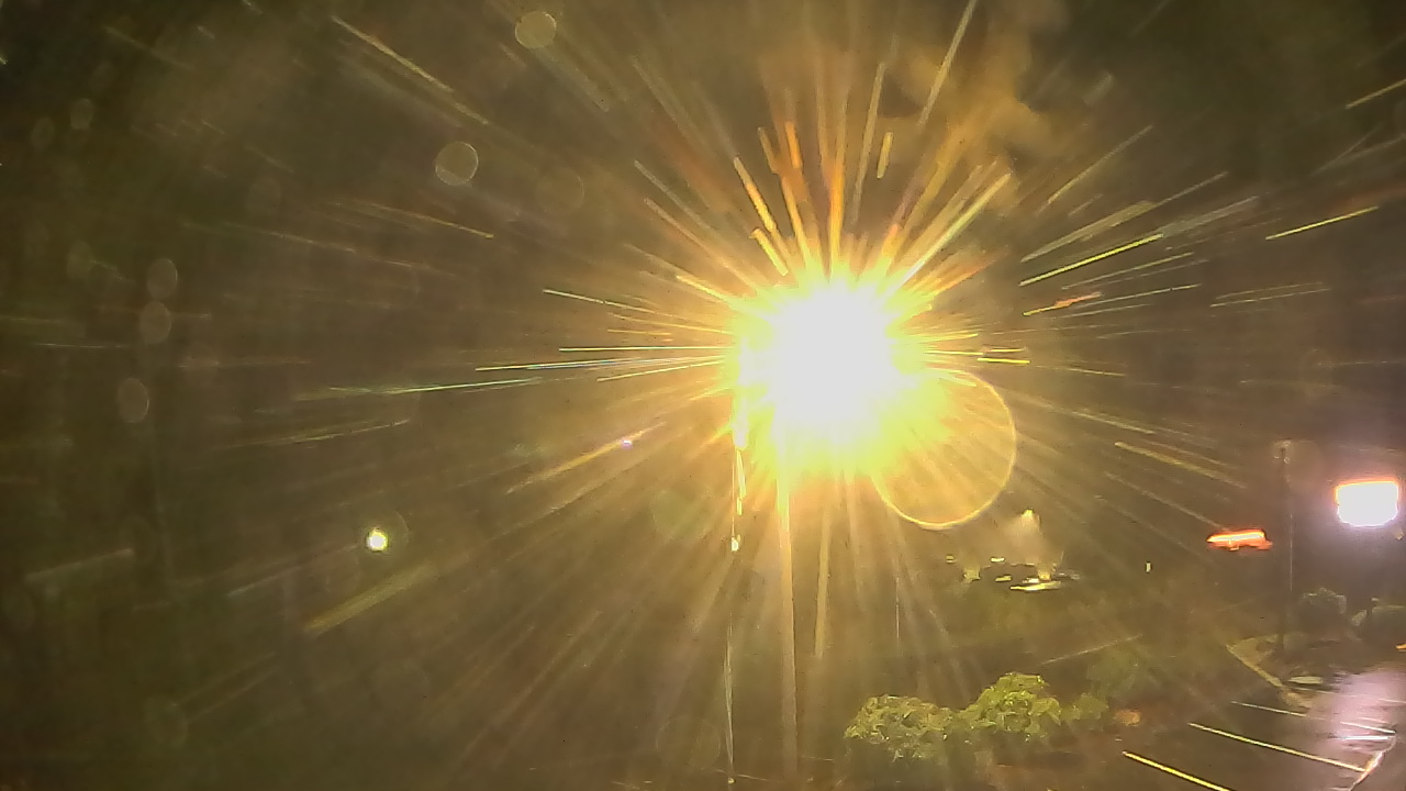 Thumbnail for current weather camera view from Wishkah Valley School in Aberdeen, Washington