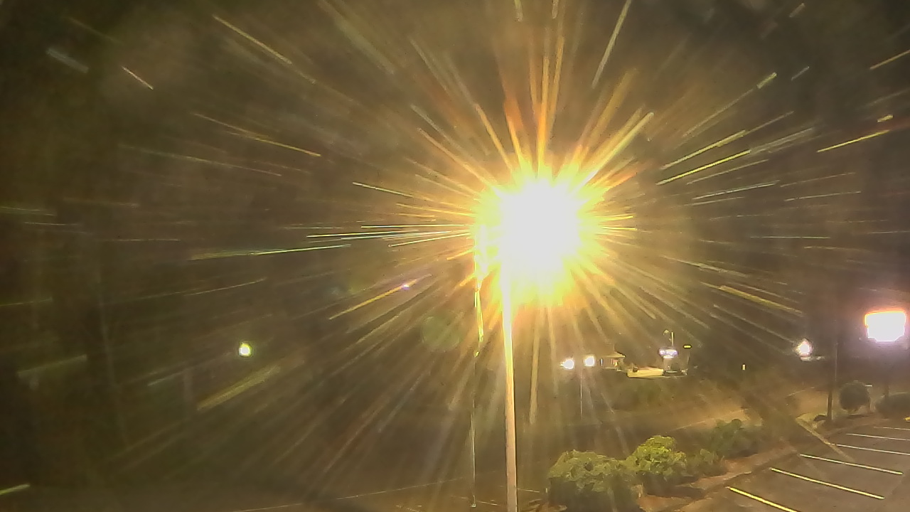 Thumbnail for current weather camera view from Wishkah Valley School in Aberdeen, Washington