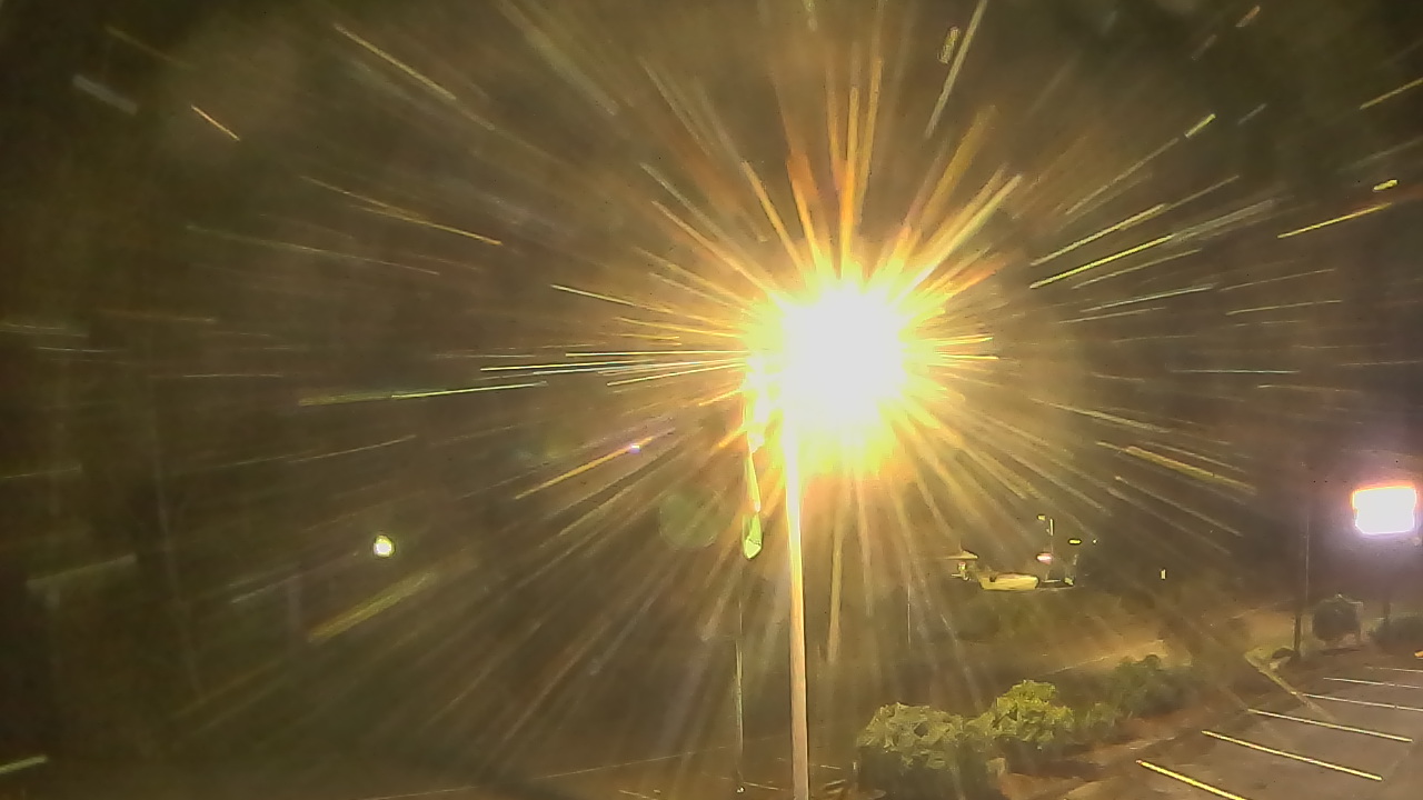 Thumbnail for current weather camera view from Wishkah Valley School in Aberdeen, Washington