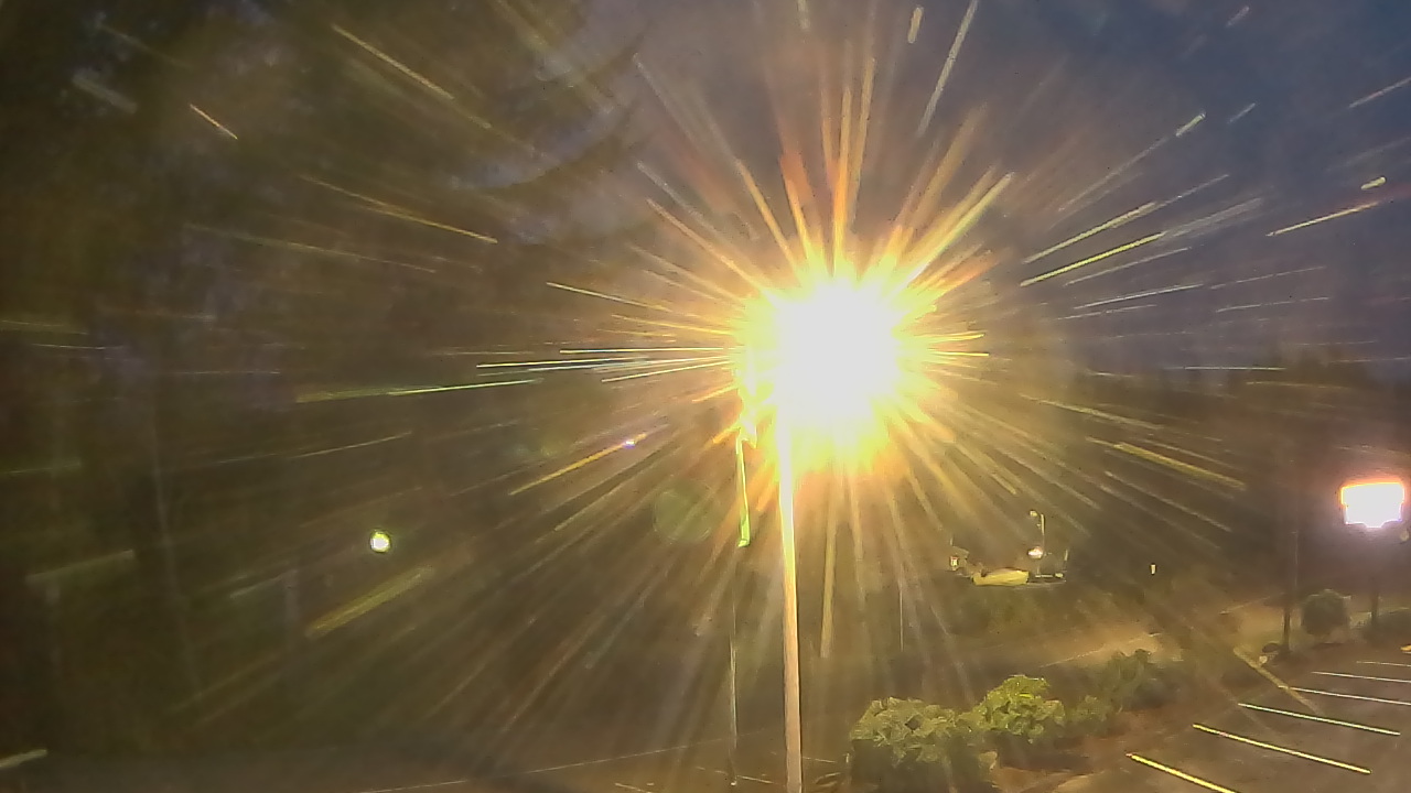 Thumbnail for current weather camera view from Wishkah Valley School in Aberdeen, Washington