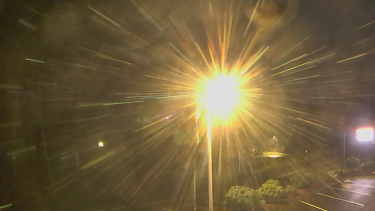 Thumbnail for current weather camera view from Wishkah Valley School in Aberdeen, Washington