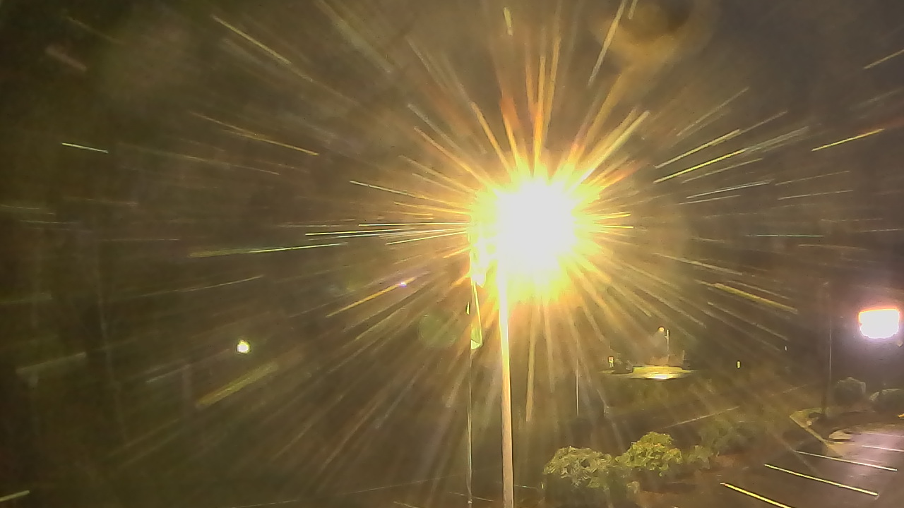 Thumbnail for current weather camera view from Wishkah Valley School in Aberdeen, Washington