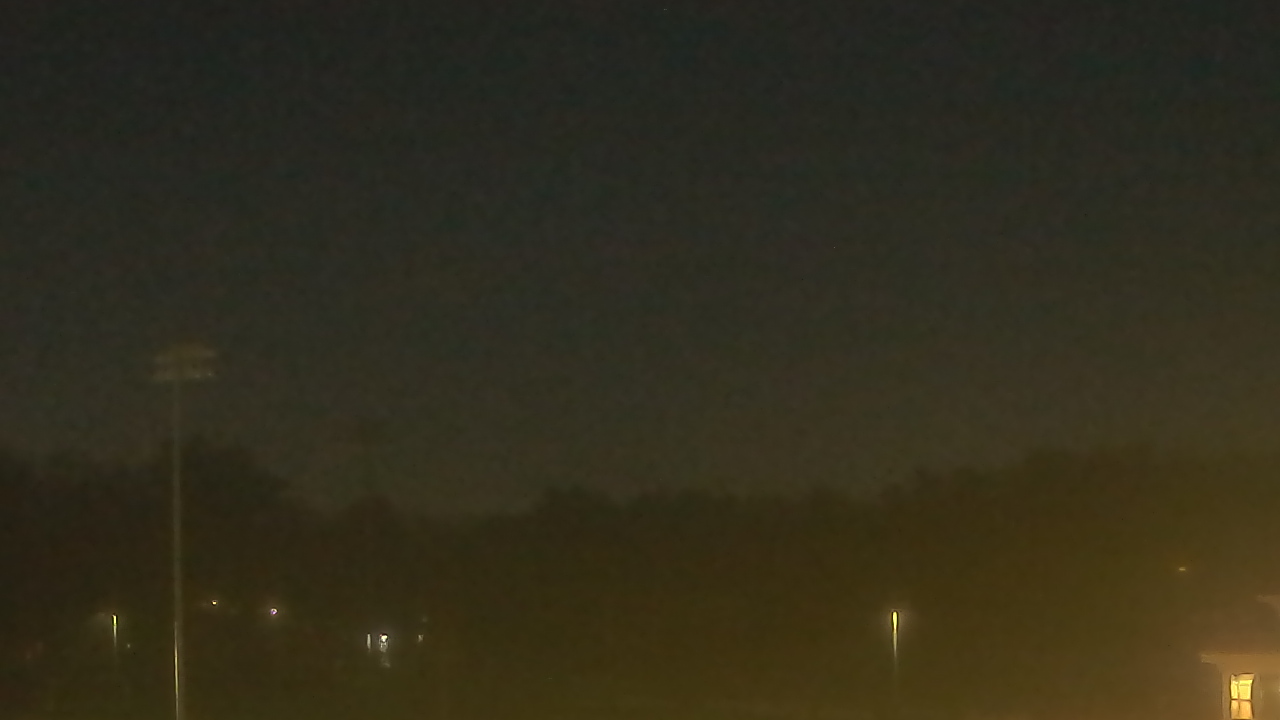 Thumbnail for current weather camera view from Abington High School in Abington, Massachusetts