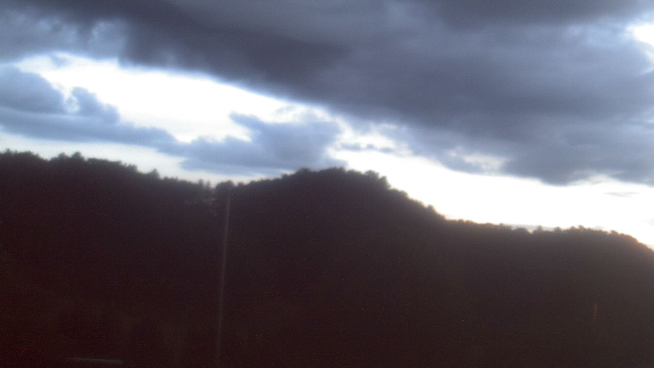 Thumbnail for current weather camera view from Watauga ES in Abingdon, Virginia