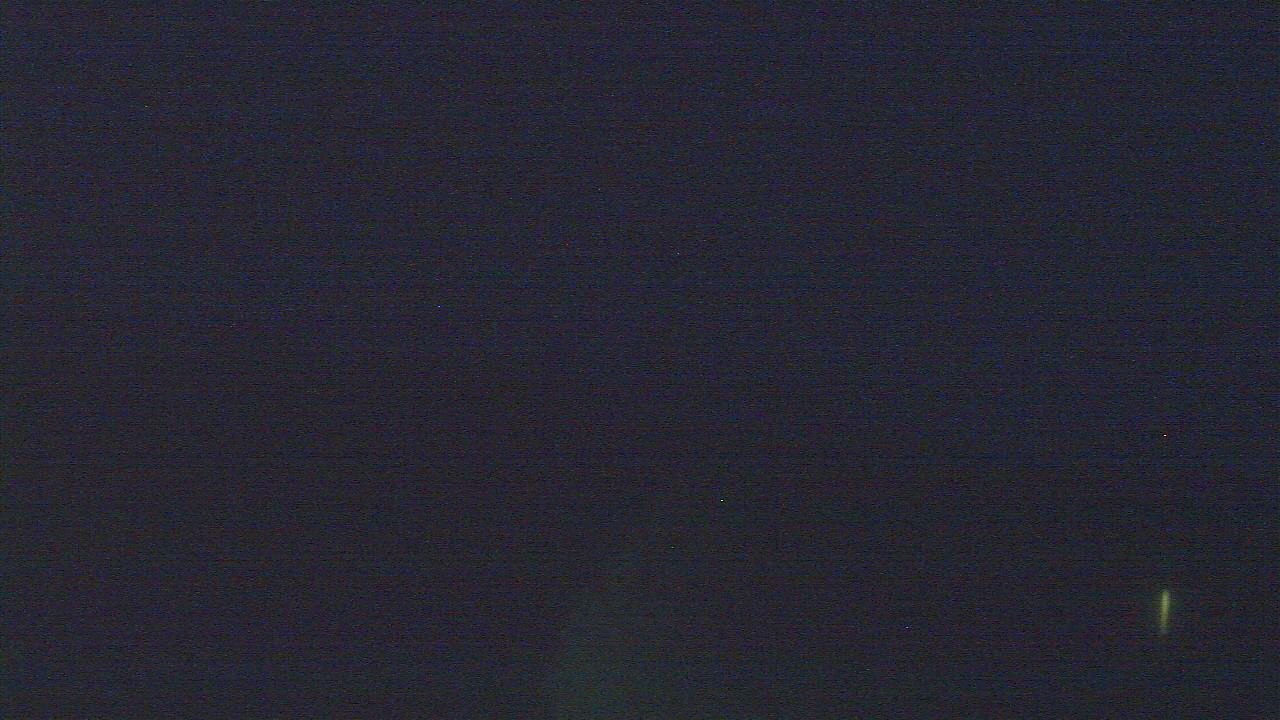 Thumbnail for current weather camera view from Watauga ES in Abingdon, Virginia