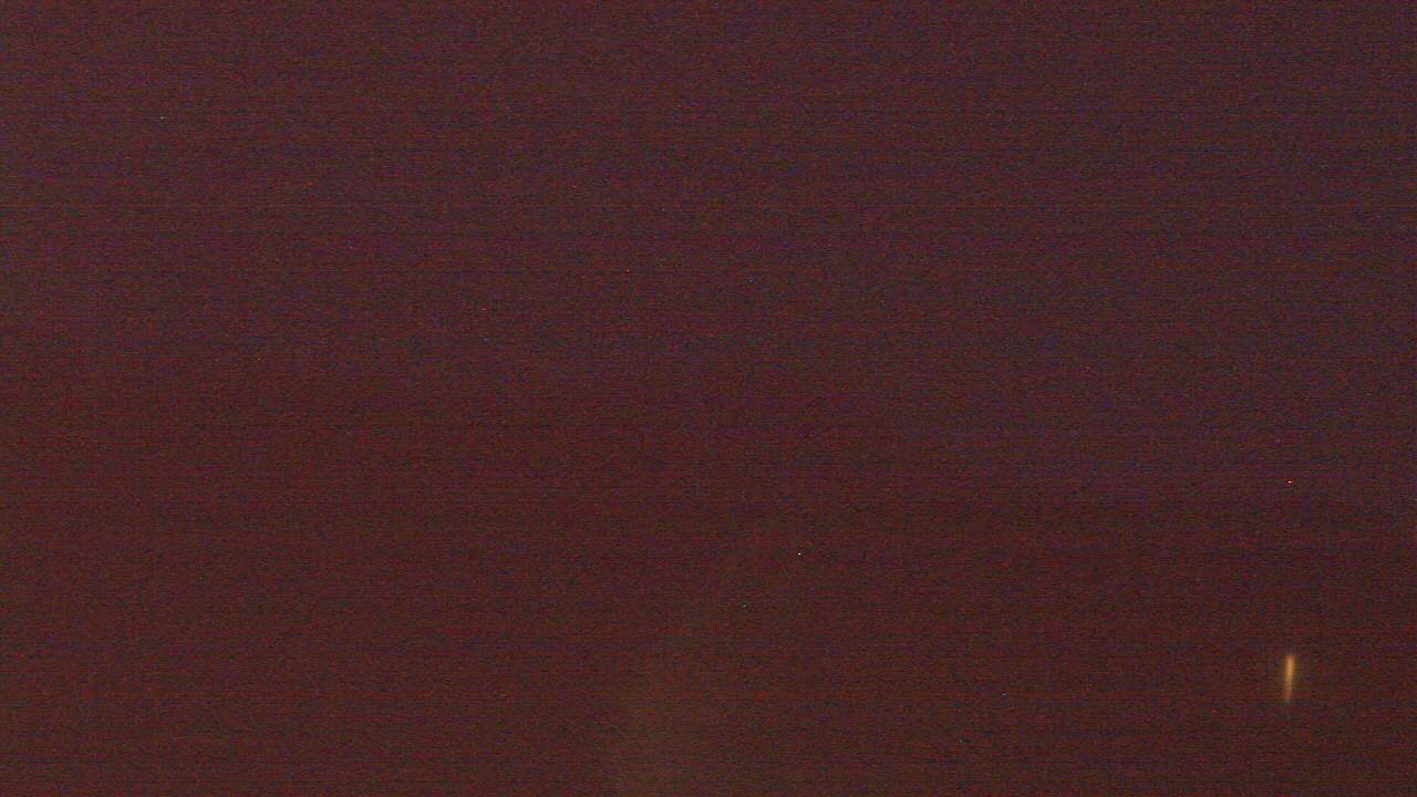 Thumbnail for current weather camera view from Watauga ES in Abingdon, Virginia