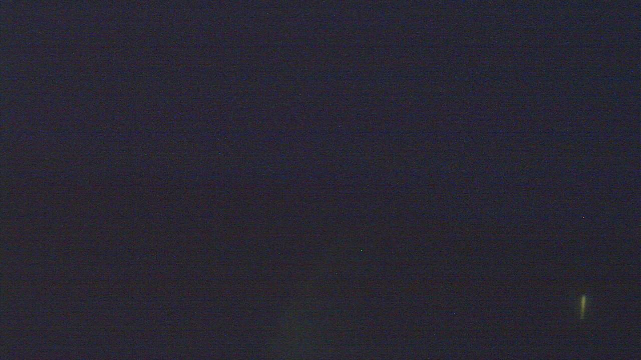 Thumbnail for current weather camera view from Watauga ES in Abingdon, Virginia