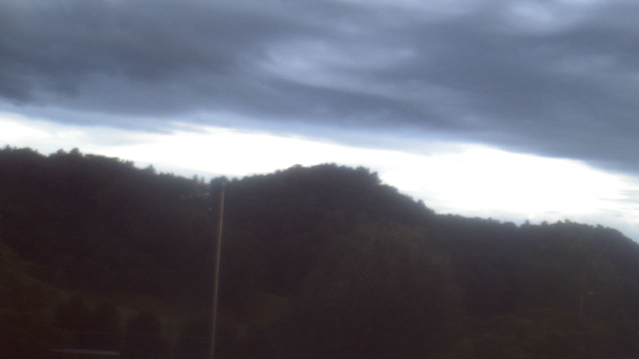 Thumbnail for current weather camera view from Watauga ES in Abingdon, Virginia