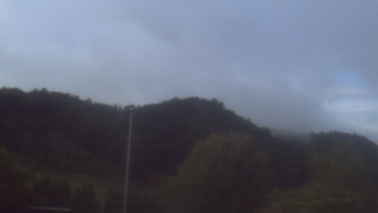 Thumbnail for current weather camera view from Watauga ES in Abingdon, Virginia