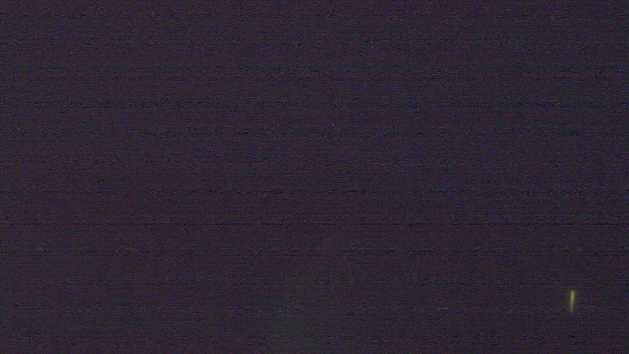 Thumbnail for current weather camera view from Watauga ES in Abingdon, Virginia