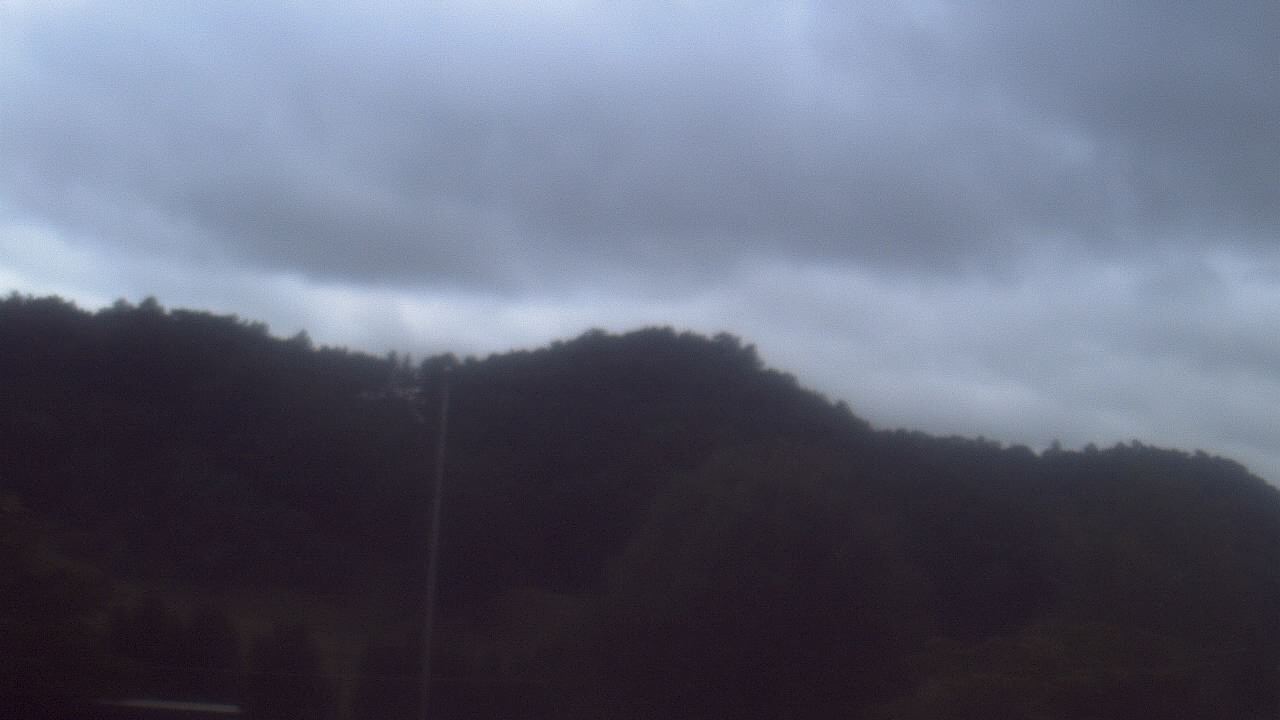 Thumbnail for current weather camera view from Watauga ES in Abingdon, Virginia