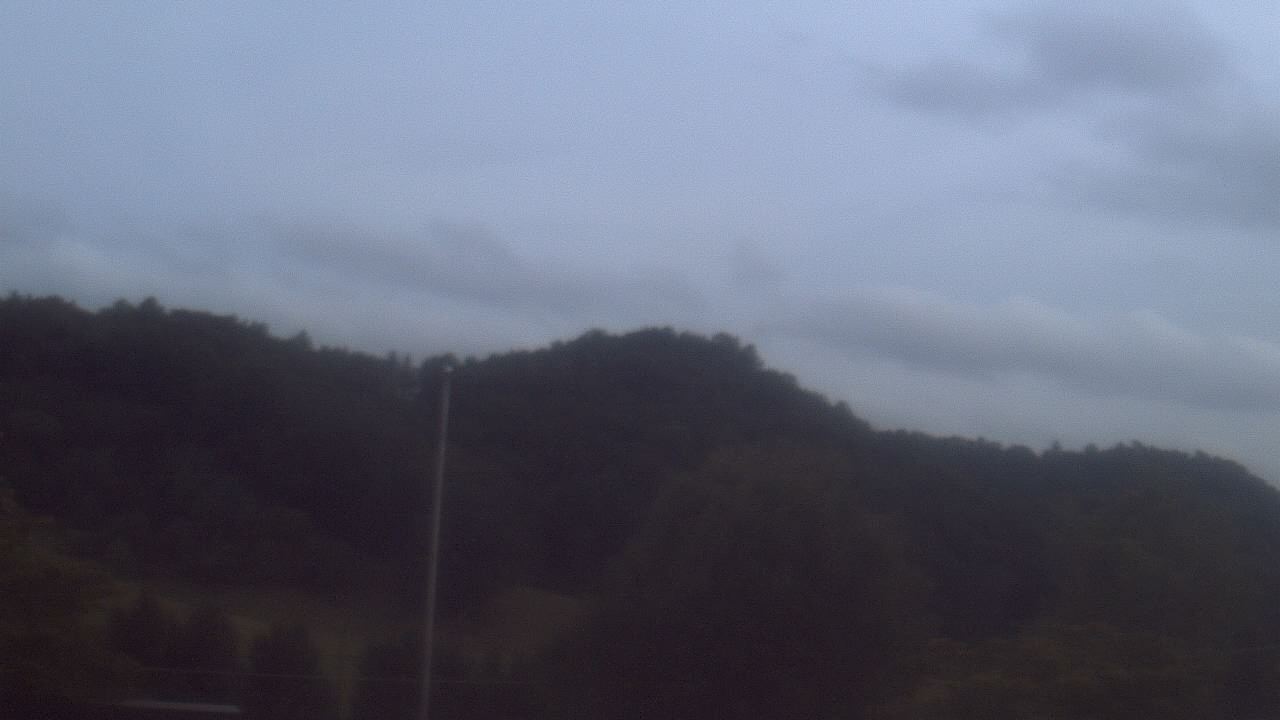Thumbnail for current weather camera view from Watauga ES in Abingdon, Virginia