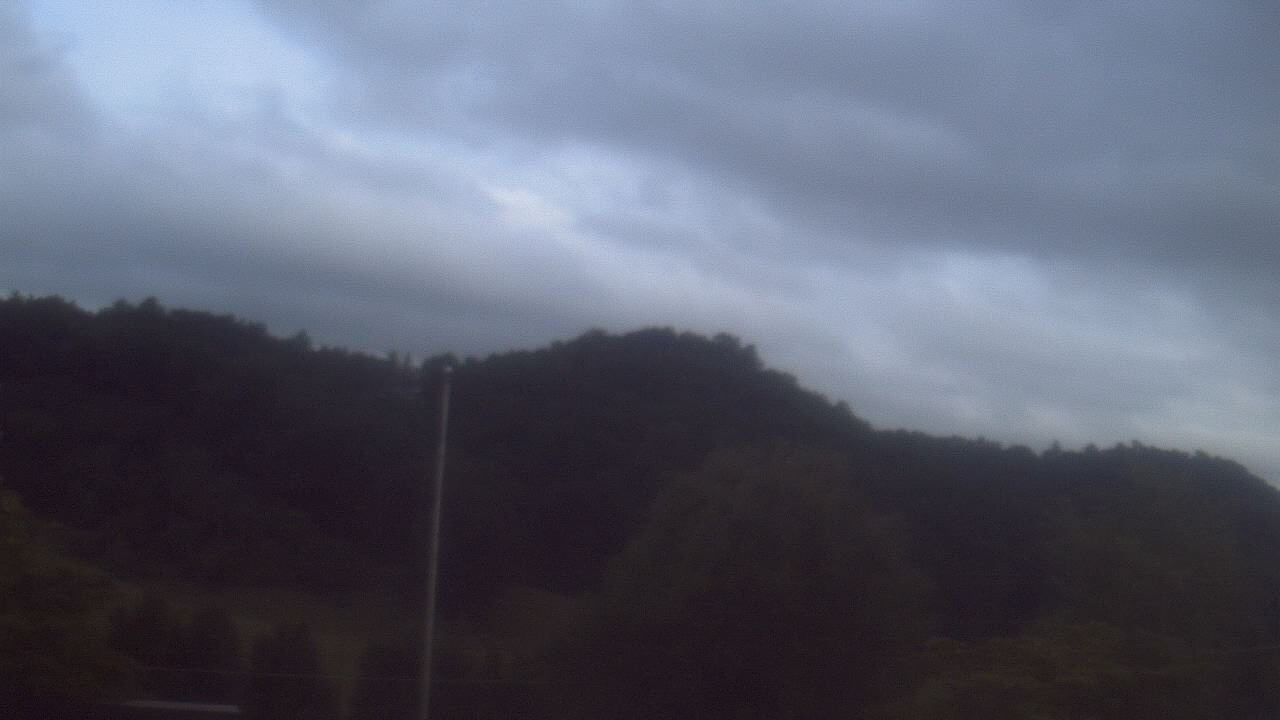 Thumbnail for current weather camera view from Watauga ES in Abingdon, Virginia