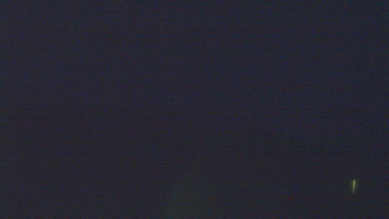 Thumbnail for current weather camera view from Watauga ES in Abingdon, Virginia
