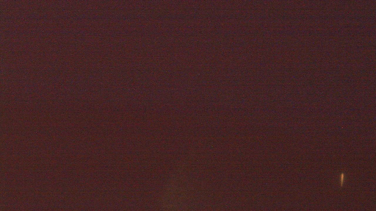 Thumbnail for current weather camera view from Watauga ES in Abingdon, Virginia