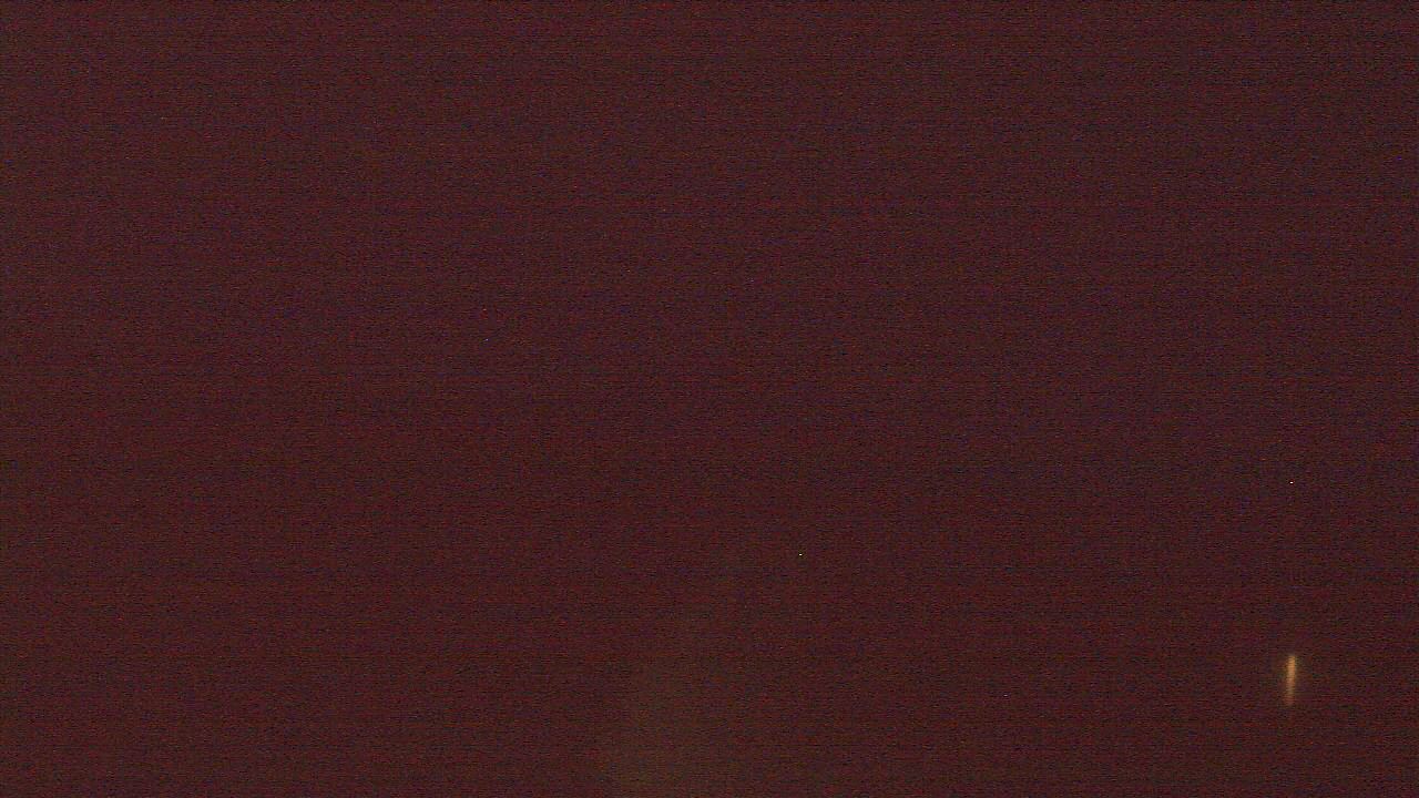 Thumbnail for current weather camera view from Watauga ES in Abingdon, Virginia