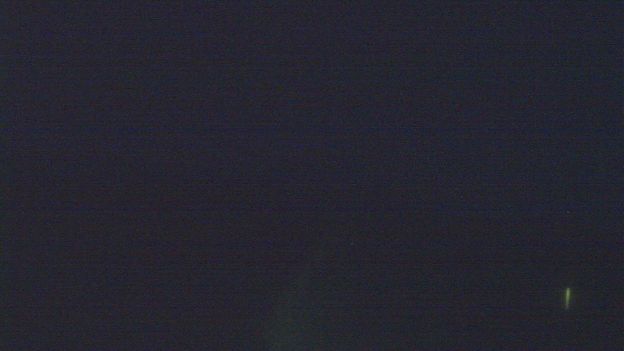 Thumbnail for current weather camera view from Watauga ES in Abingdon, Virginia