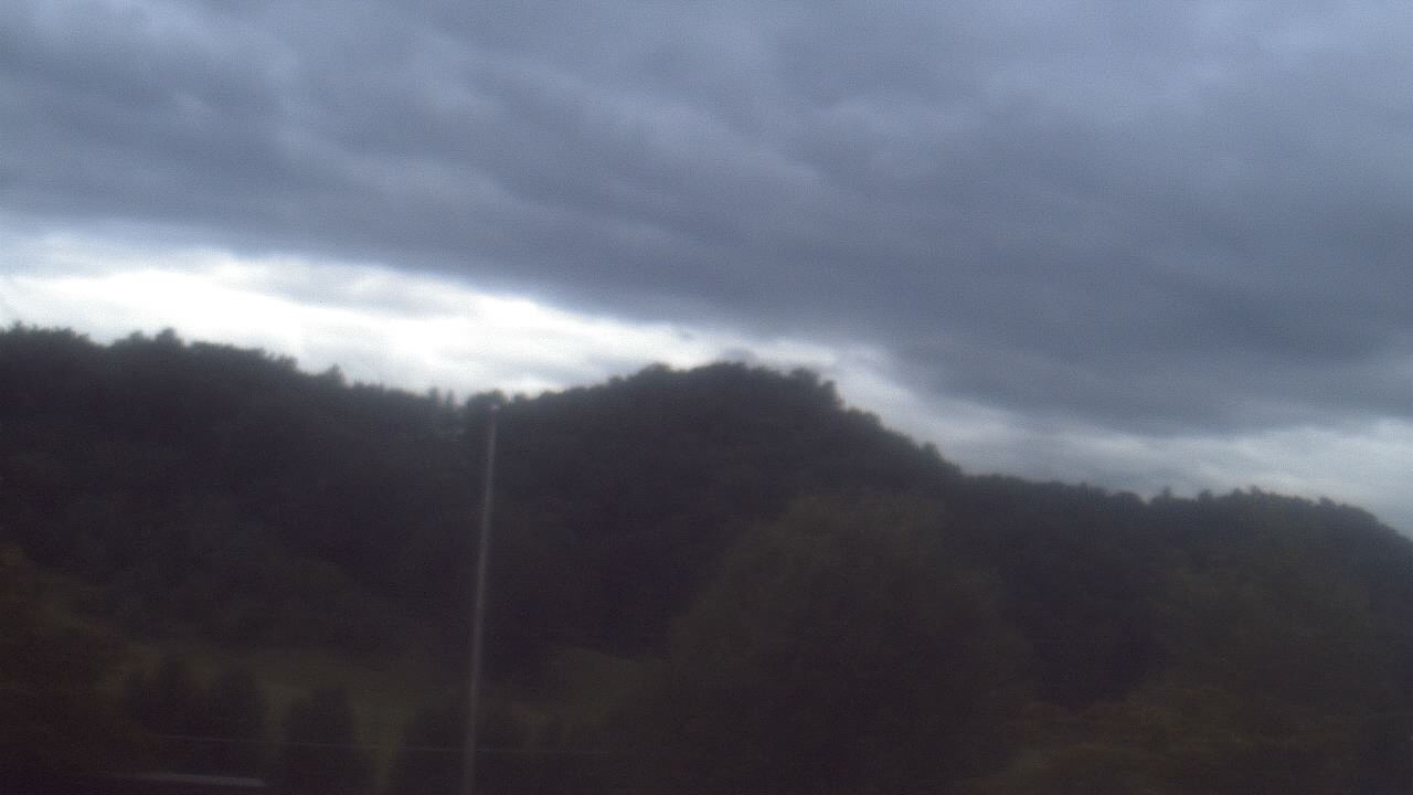 Thumbnail for current weather camera view from Watauga ES in Abingdon, Virginia