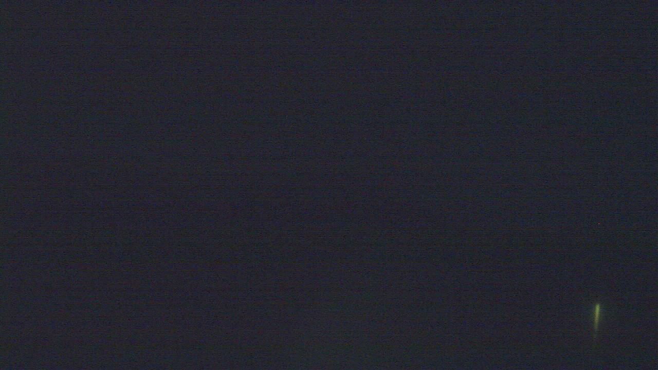 Thumbnail for current weather camera view from Watauga ES in Abingdon, Virginia