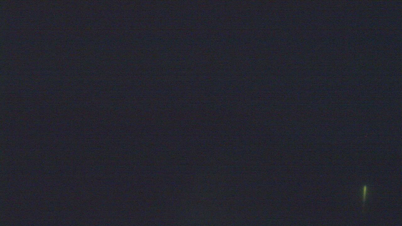 Thumbnail for current weather camera view from Watauga ES in Abingdon, Virginia