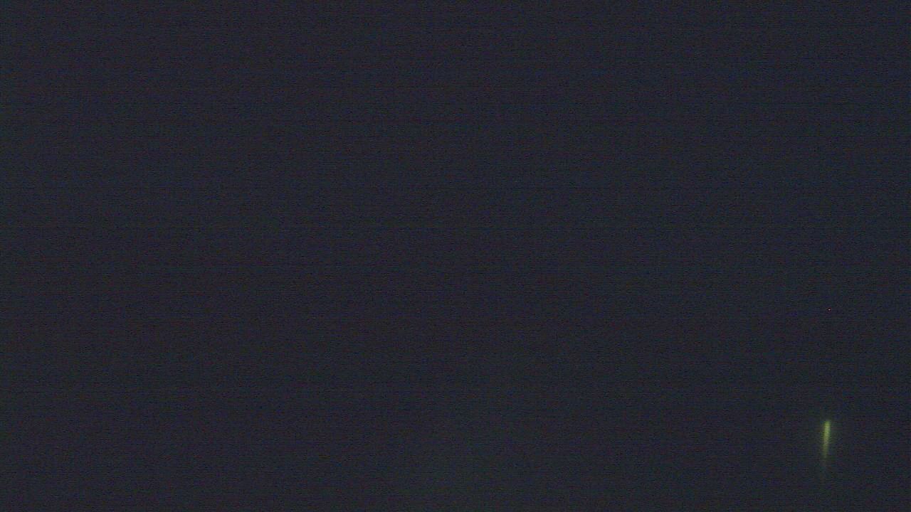 Thumbnail for current weather camera view from Watauga ES in Abingdon, Virginia