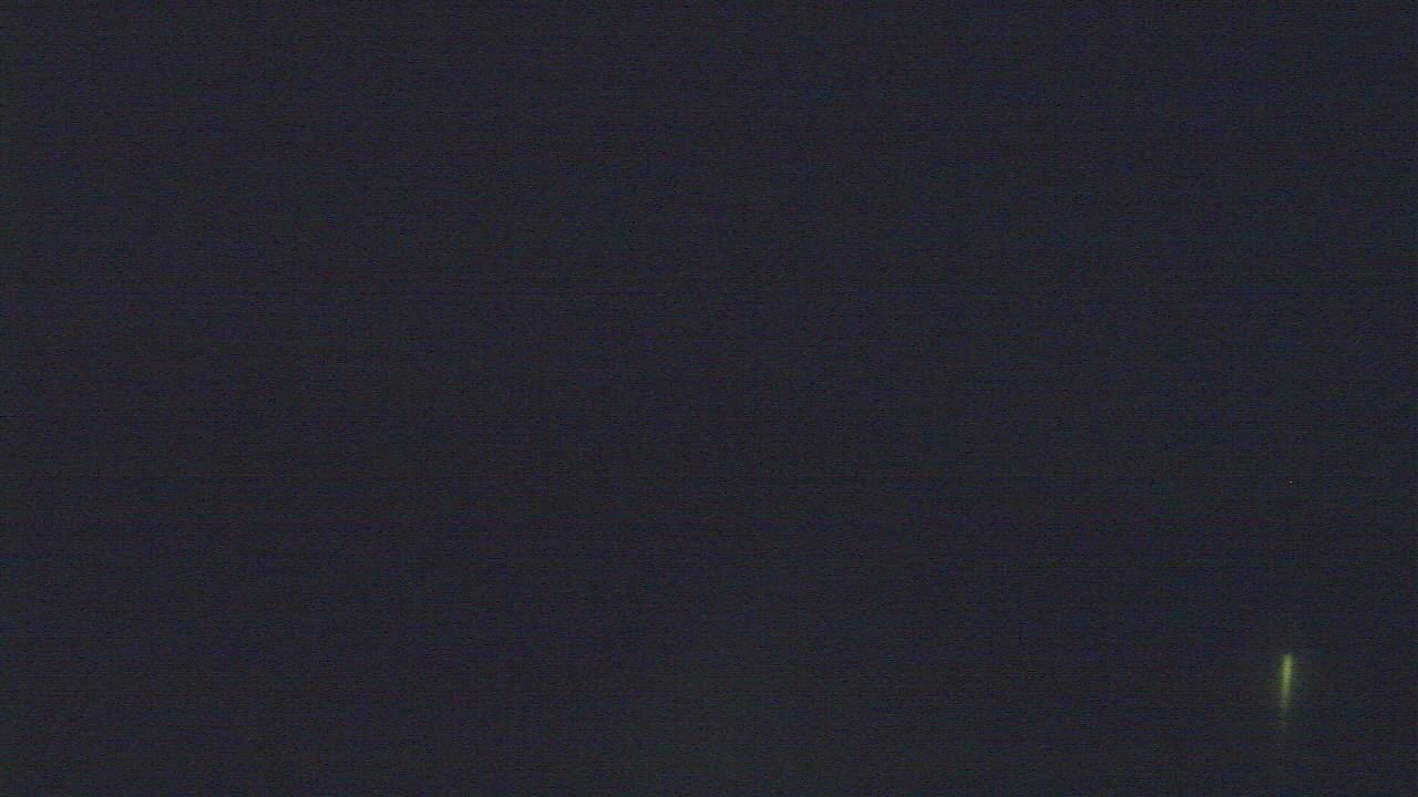 Thumbnail for current weather camera view from Watauga ES in Abingdon, Virginia