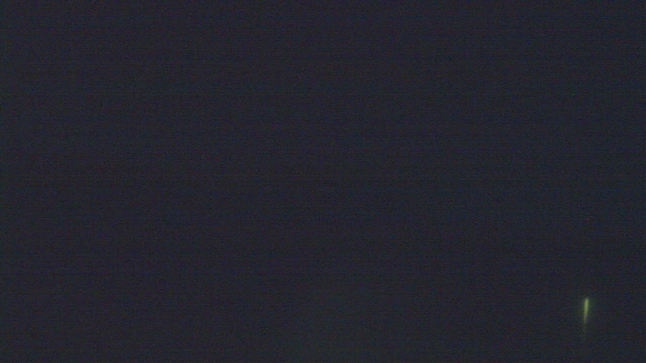 Thumbnail for current weather camera view from Watauga ES in Abingdon, Virginia