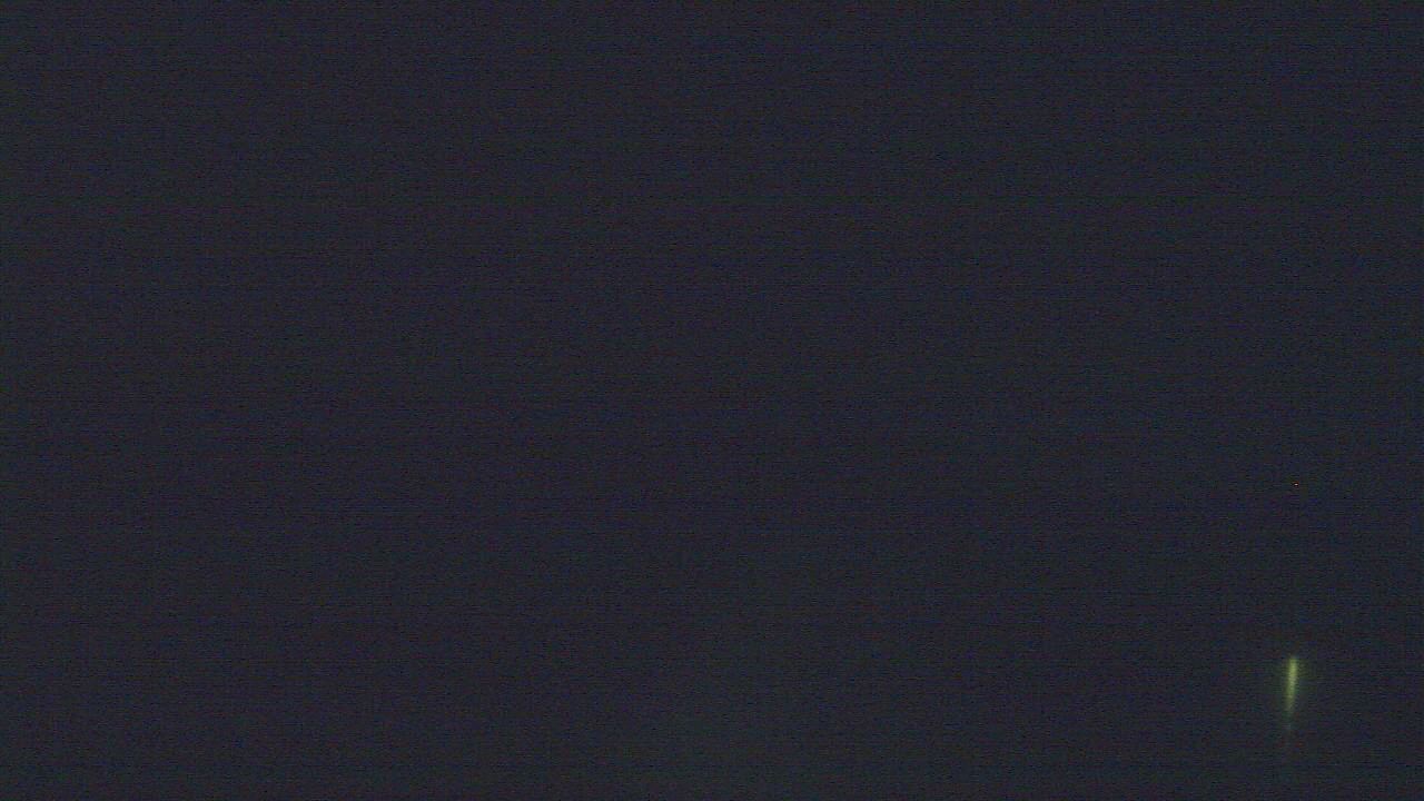 Thumbnail for current weather camera view from Watauga ES in Abingdon, Virginia