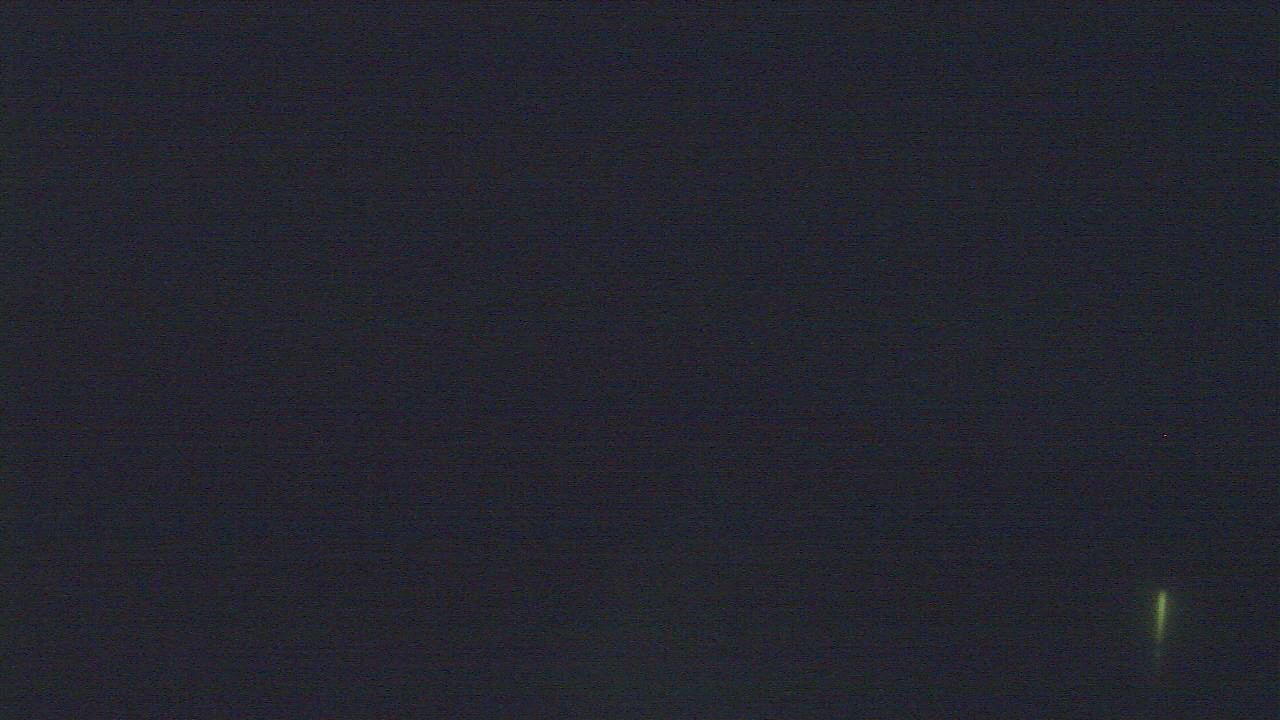 Thumbnail for current weather camera view from Watauga ES in Abingdon, Virginia
