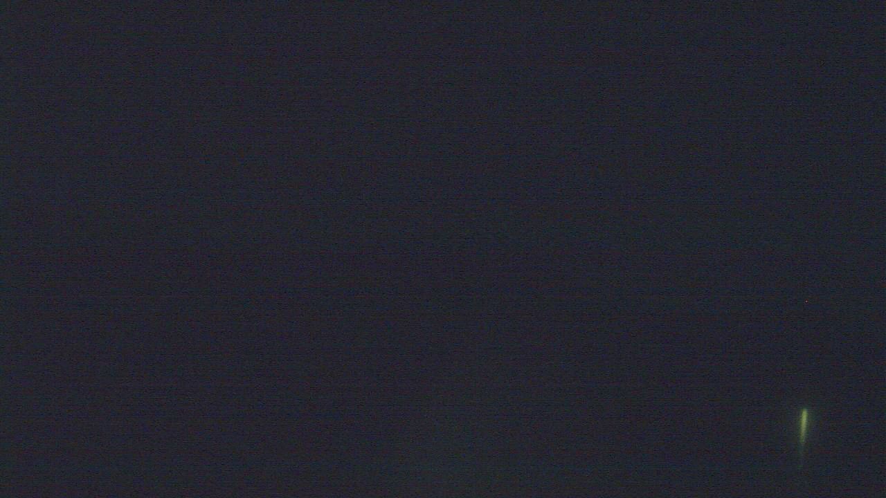 Thumbnail for current weather camera view from Watauga ES in Abingdon, Virginia