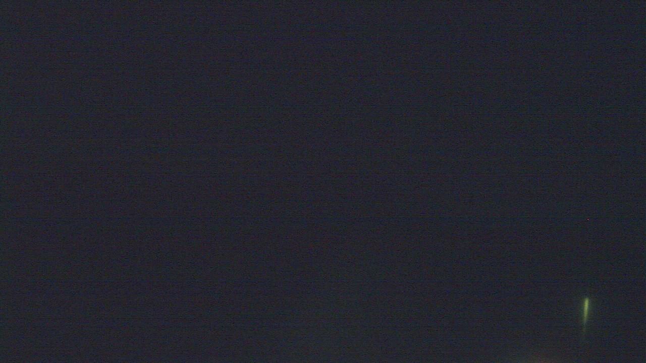 Thumbnail for current weather camera view from Watauga ES in Abingdon, Virginia