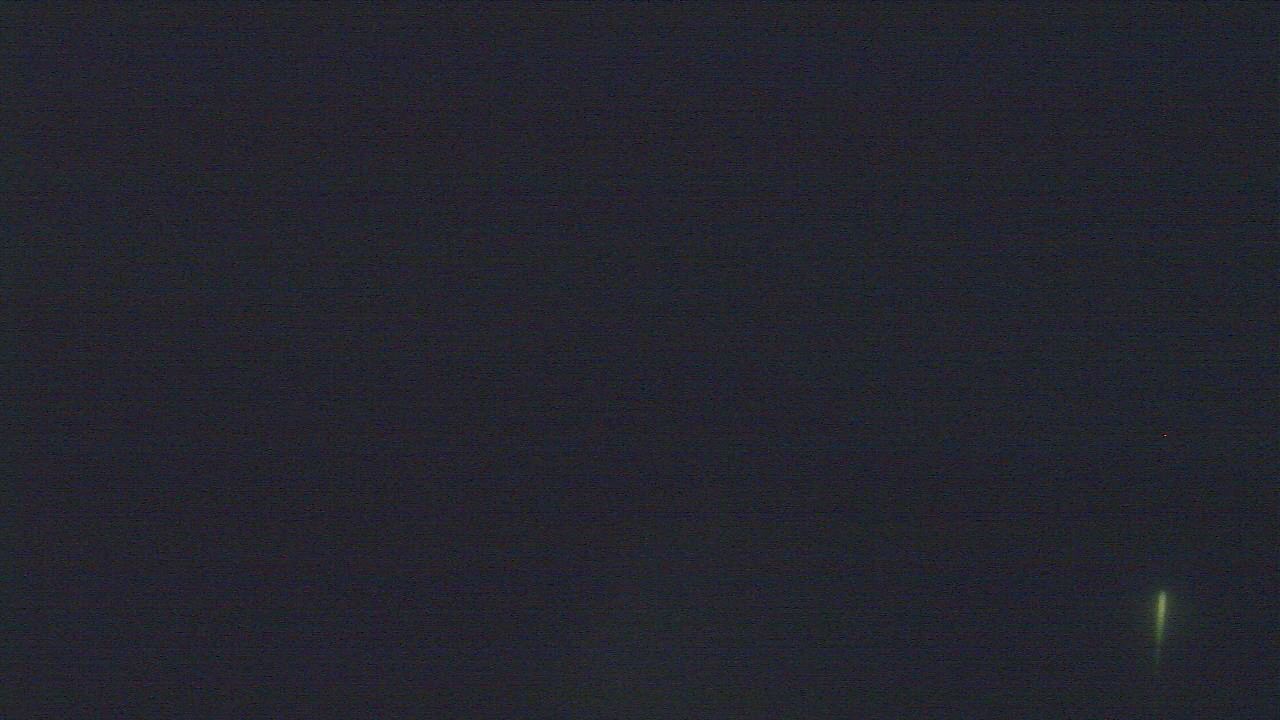 Thumbnail for current weather camera view from Watauga ES in Abingdon, Virginia