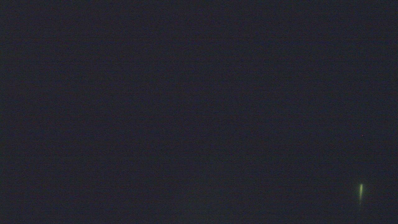 Thumbnail for current weather camera view from Watauga ES in Abingdon, Virginia
