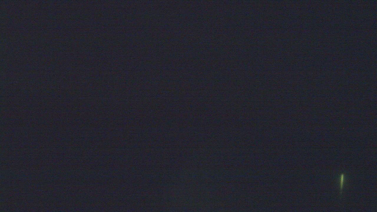 Thumbnail for current weather camera view from Watauga ES in Abingdon, Virginia