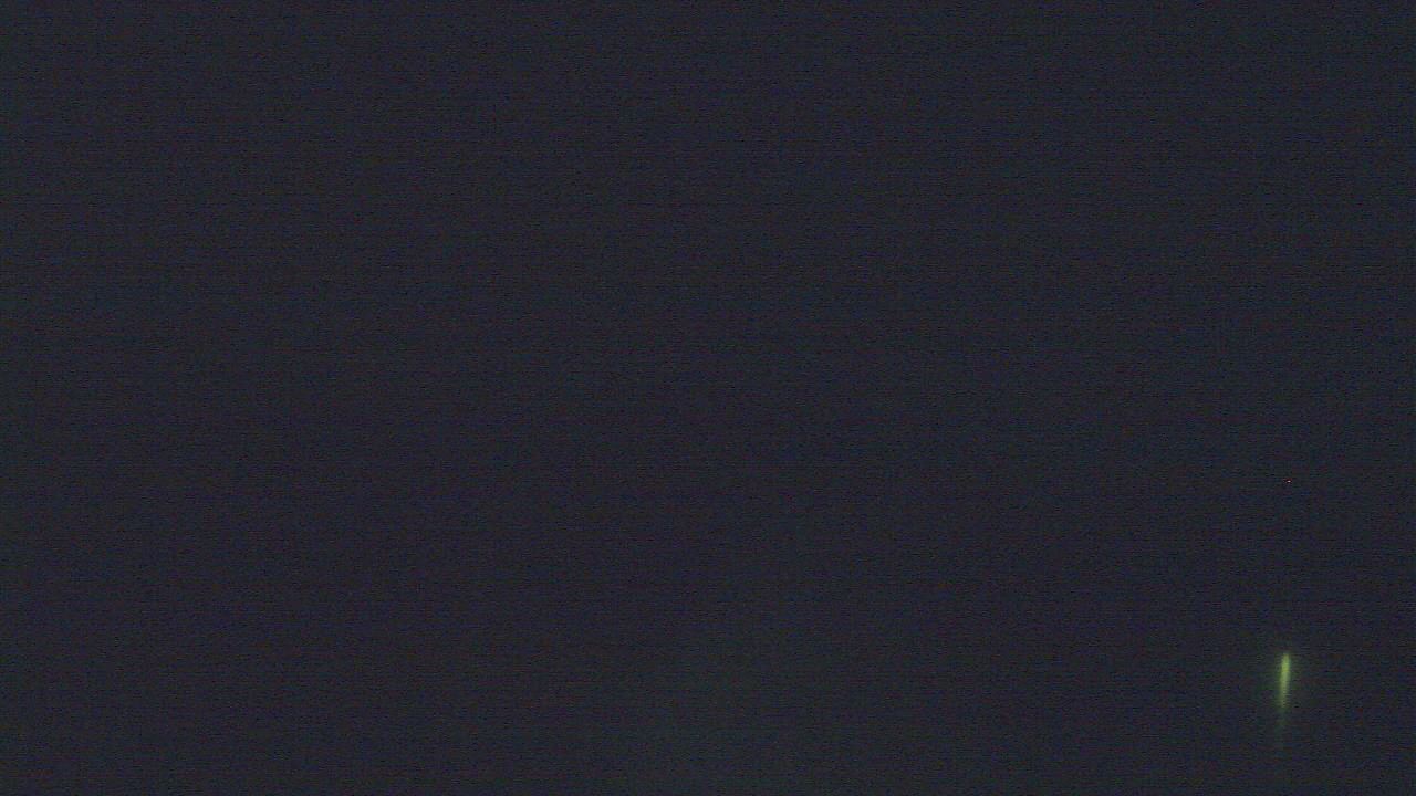 Thumbnail for current weather camera view from Watauga ES in Abingdon, Virginia