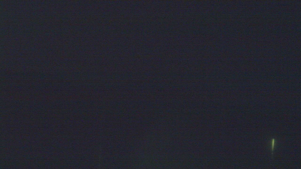 Thumbnail for current weather camera view from Watauga ES in Abingdon, Virginia
