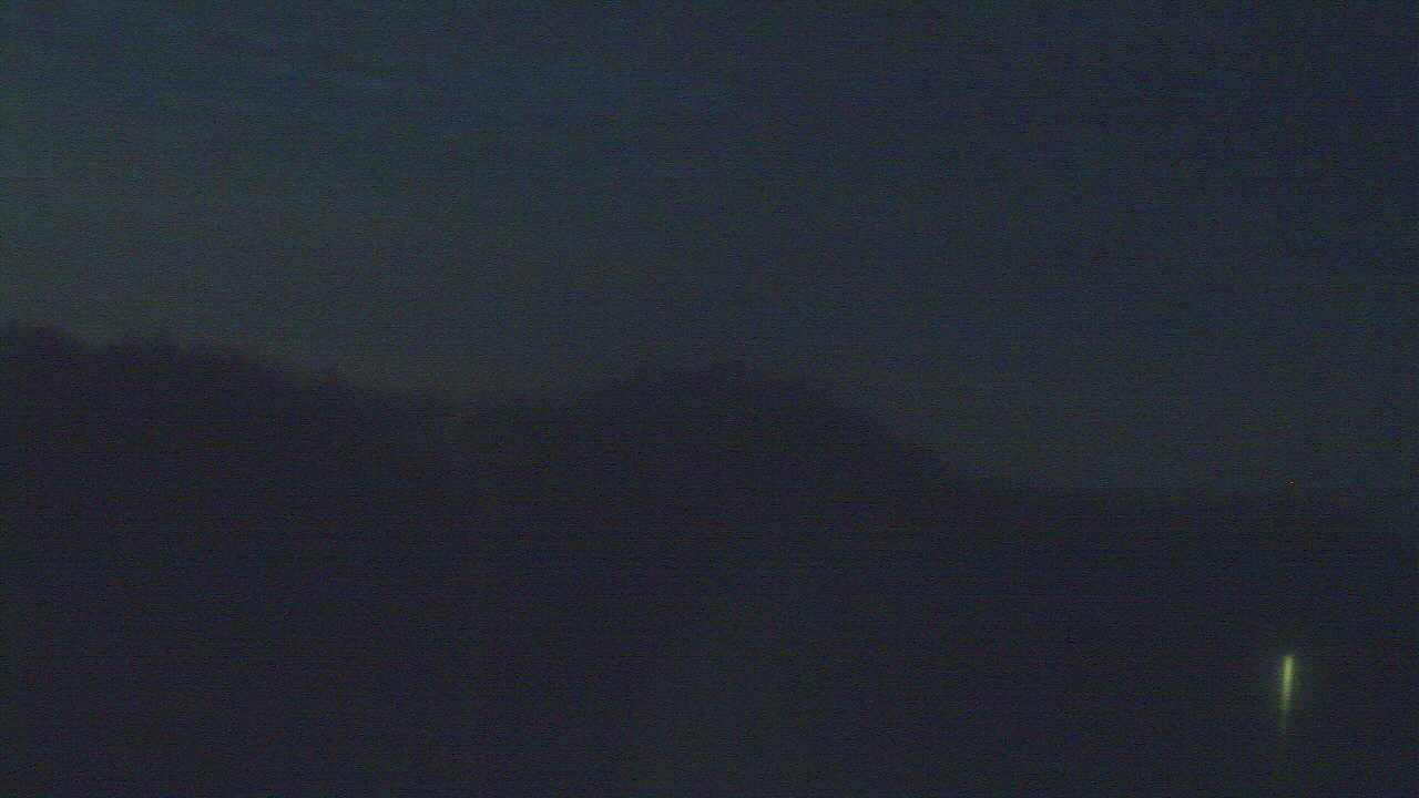 Thumbnail for current weather camera view from Watauga ES in Abingdon, Virginia