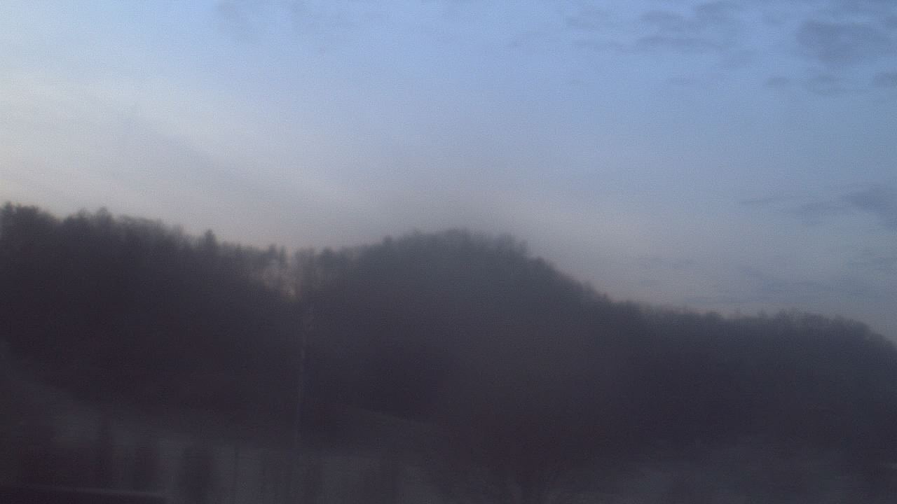 Thumbnail for current weather camera view from Watauga ES in Abingdon, Virginia