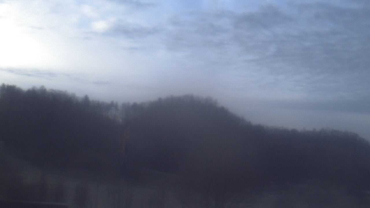 Thumbnail for current weather camera view from Watauga ES in Abingdon, Virginia