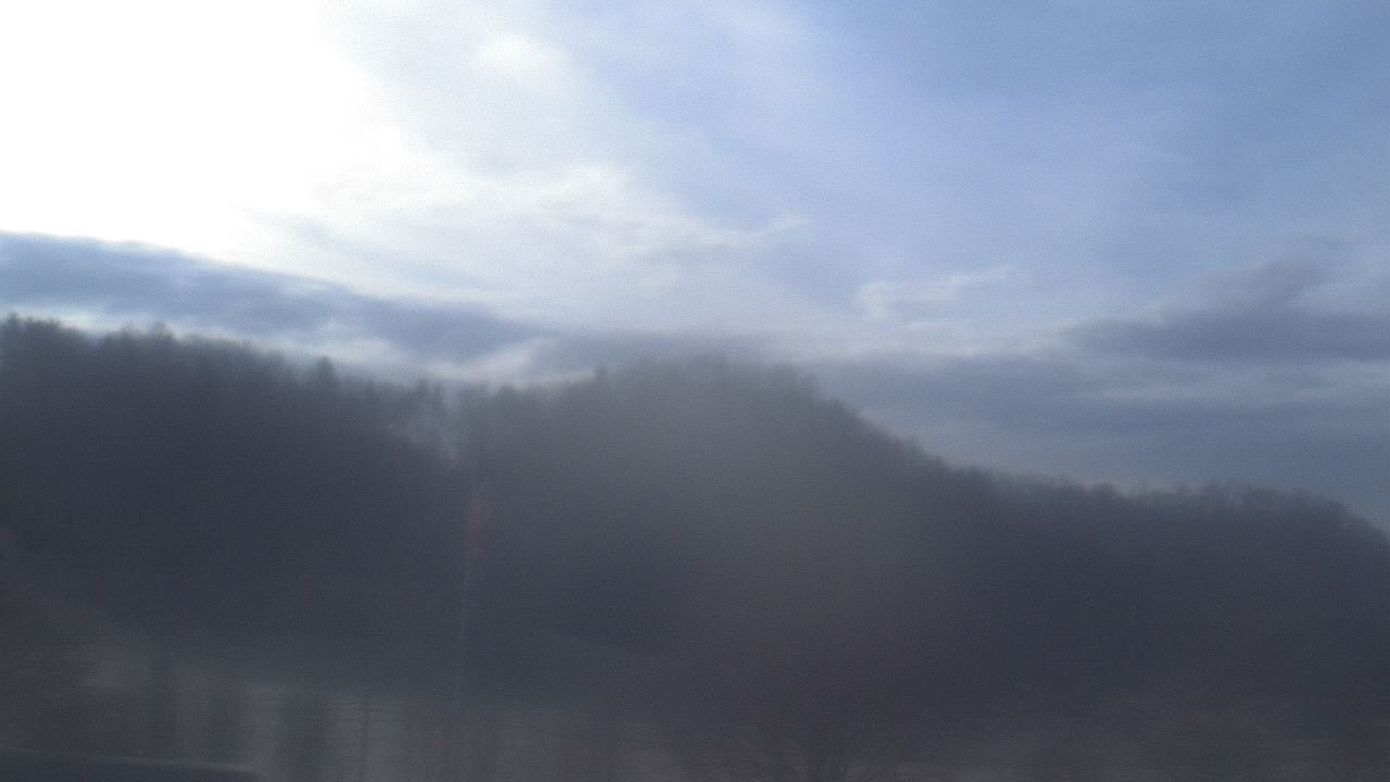 Thumbnail for current weather camera view from Watauga ES in Abingdon, Virginia