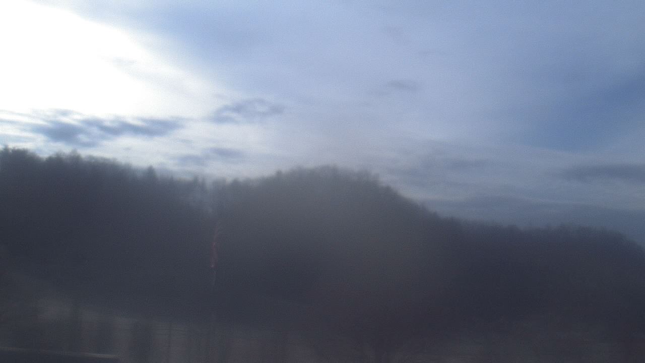 Thumbnail for current weather camera view from Watauga ES in Abingdon, Virginia