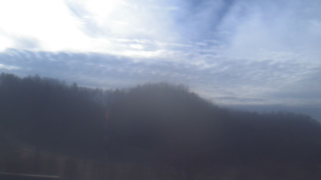 Thumbnail for current weather camera view from Watauga ES in Abingdon, Virginia