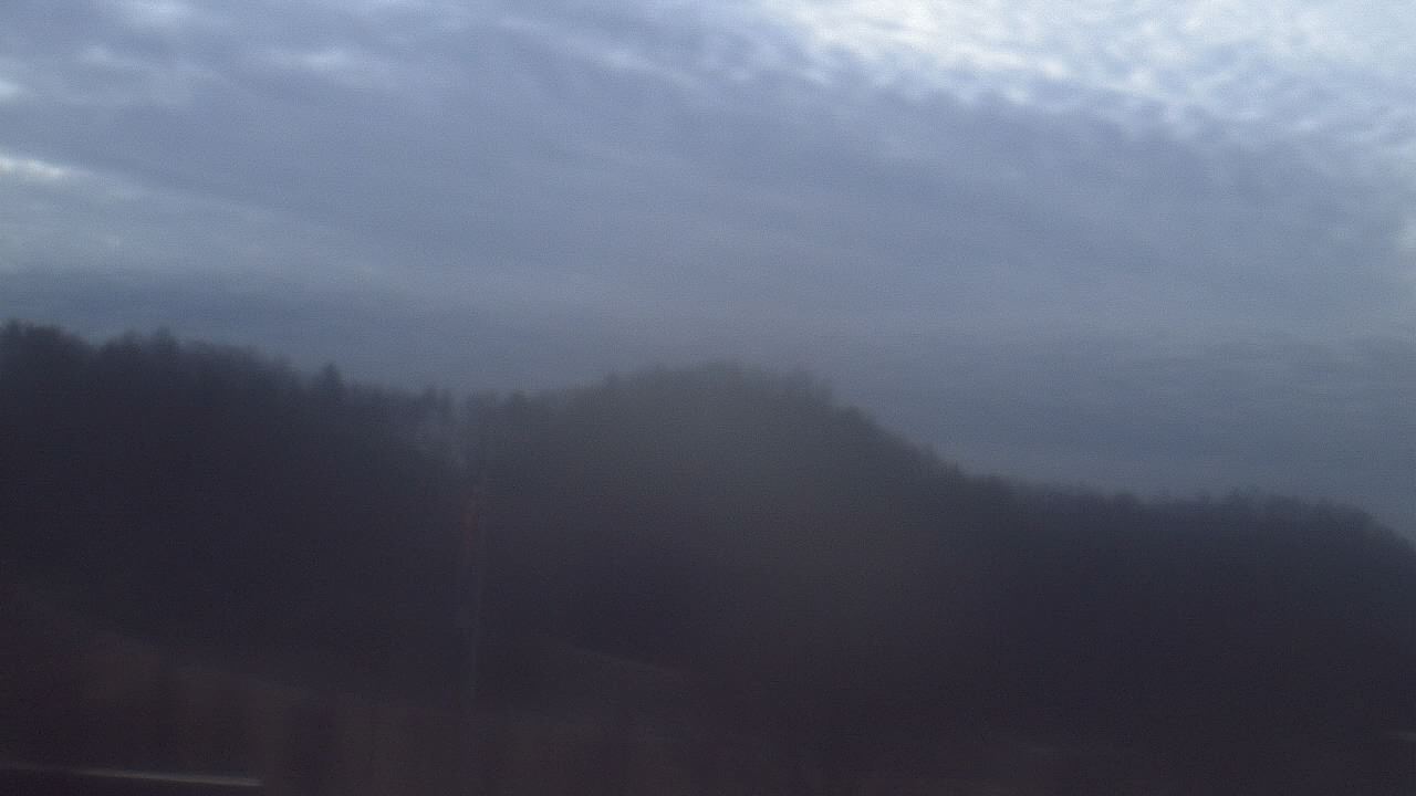 Thumbnail for current weather camera view from Watauga ES in Abingdon, Virginia