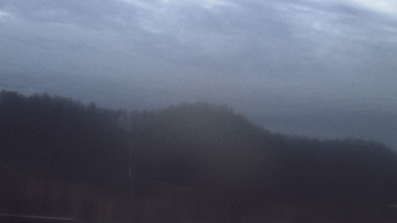 Thumbnail for current weather camera view from Watauga ES in Abingdon, Virginia