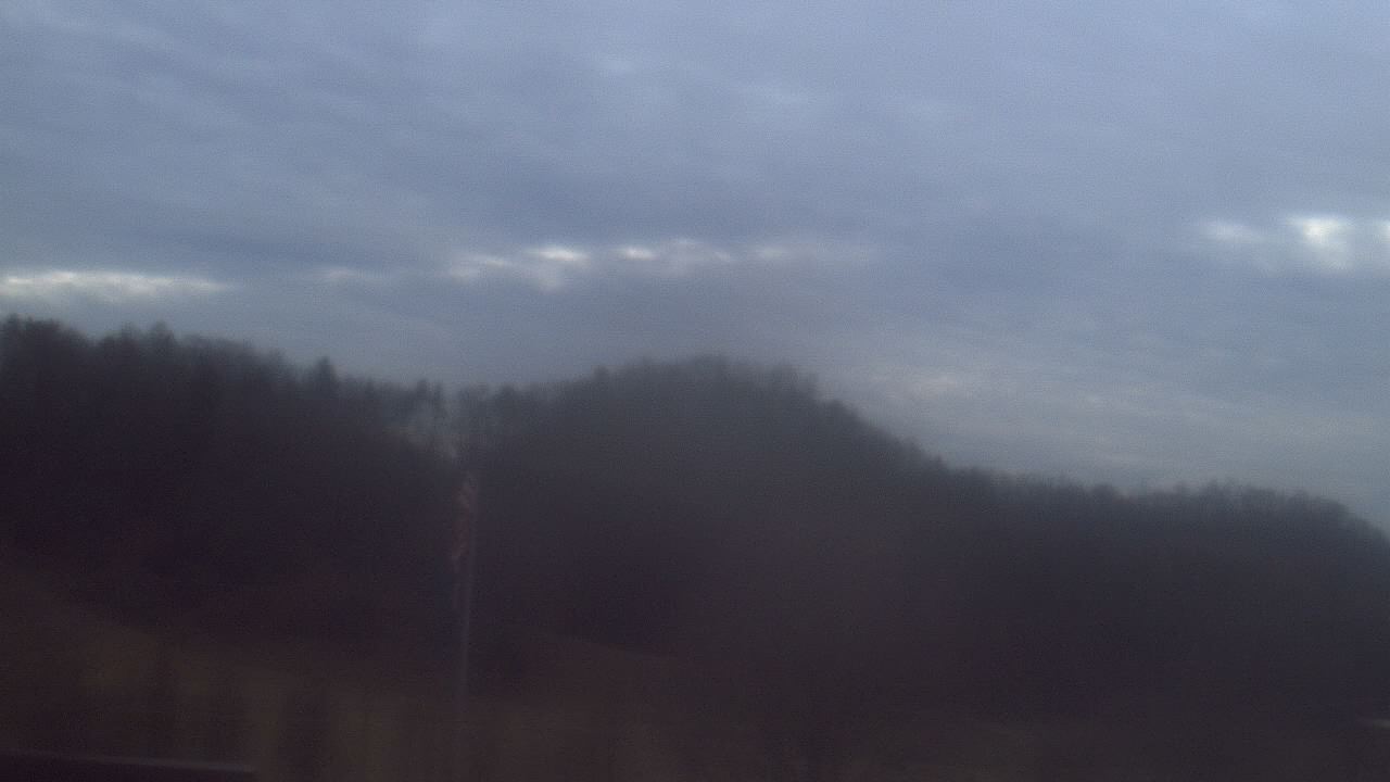 Thumbnail for current weather camera view from Watauga ES in Abingdon, Virginia