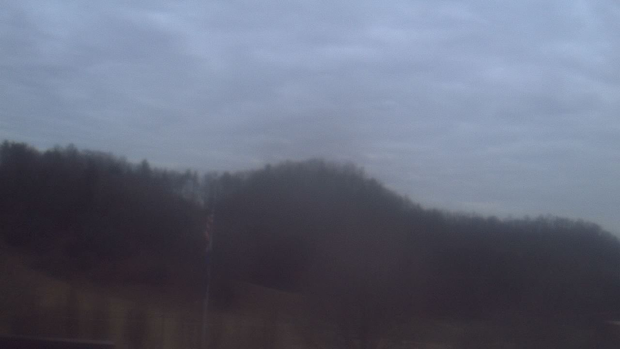Thumbnail for current weather camera view from Watauga ES in Abingdon, Virginia