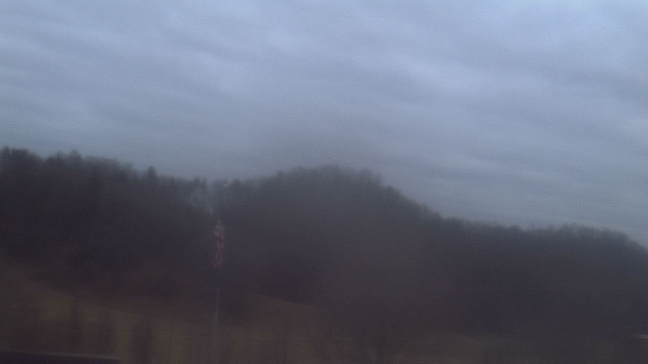 Thumbnail for current weather camera view from Watauga ES in Abingdon, Virginia